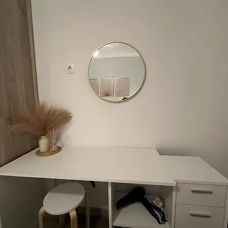 The Heidi's House Apartment Kos Town