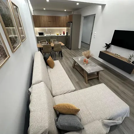 The Heidi's House İstanköy