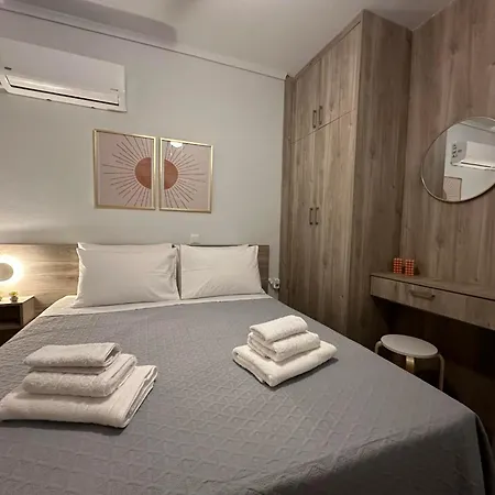 The Heidi's House * İstanköy