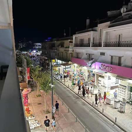 The Heidi's House * İstanköy