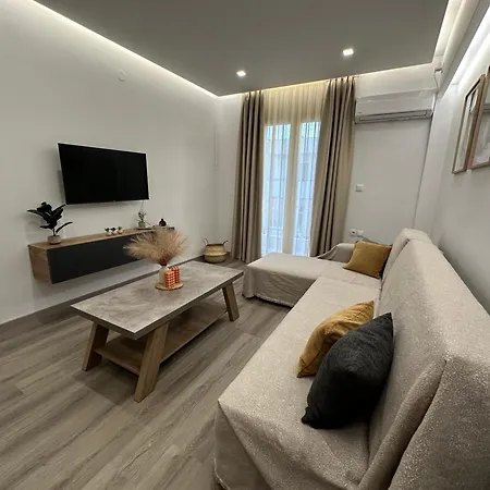 The Heidi's House Апартаменты *