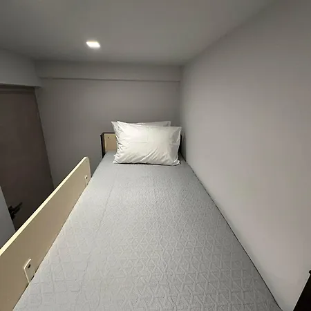 The Heidi's House Кос