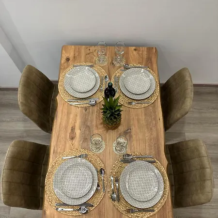 The Heidi's House * Кос