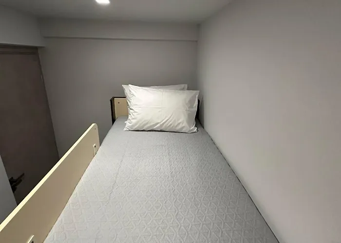 The Heidi's House Kos