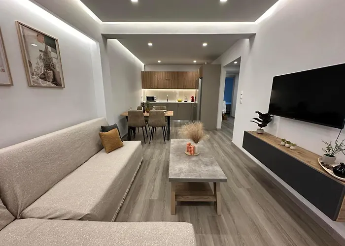 The Heidi's House Kos