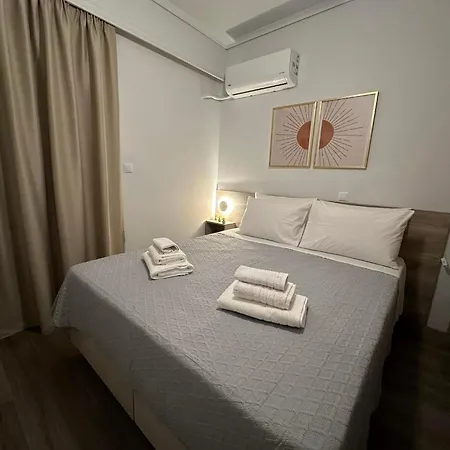 The Heidi's House * Kosz