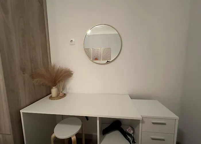 The Heidi's House Apartment Kos-Stadt